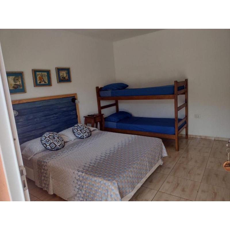 Complejo en venta, Puerto Iguazu, Misiones - 2