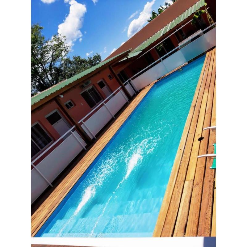 Complejo en venta, Puerto Iguazu, Misiones - 3