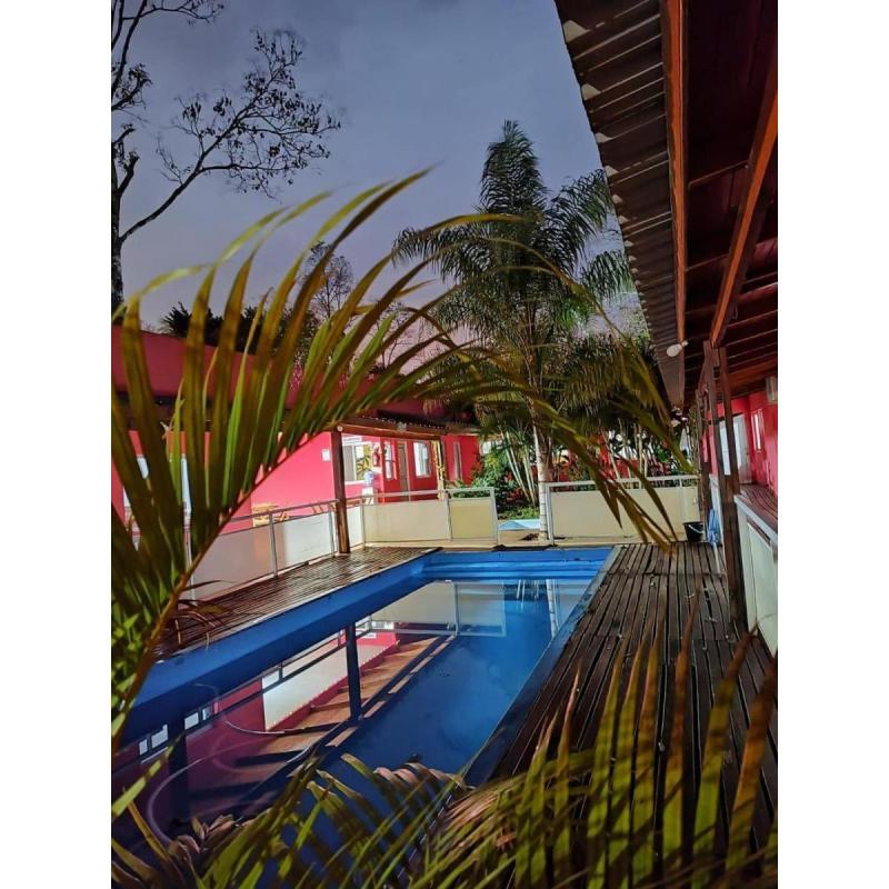 Complejo en venta, Puerto Iguazu, Misiones - 4