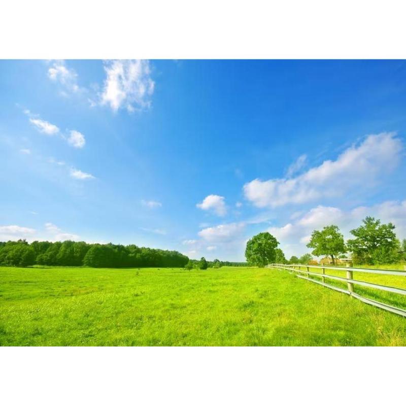 Se vende campo sobre ruta nacional 12 - ubicacion ideal - gran oportunidad