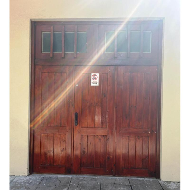 DueÑo directo vende excelente departamento san bernardo centro