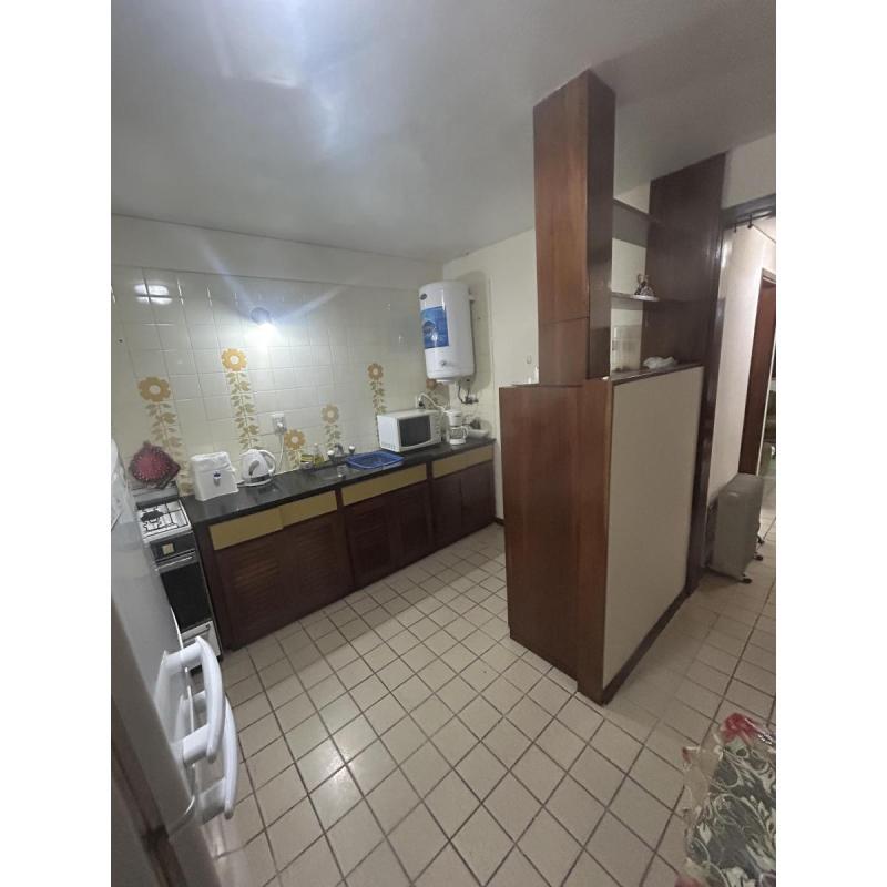 DueÑo directo vende excelente departamento san bernardo centro - 4