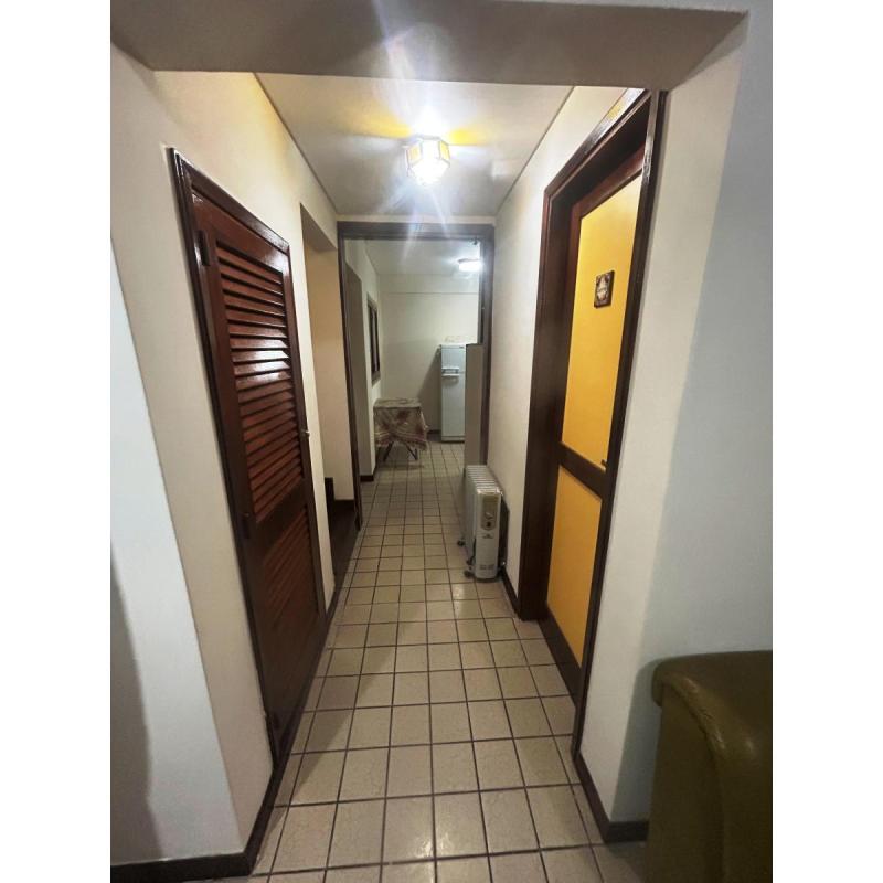 DueÑo directo vende excelente departamento san bernardo centro - 6