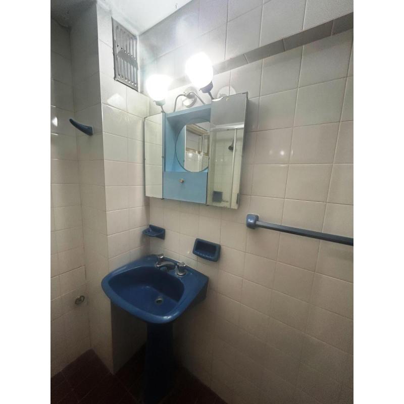 DueÑo directo vende excelente departamento san bernardo centro - 7