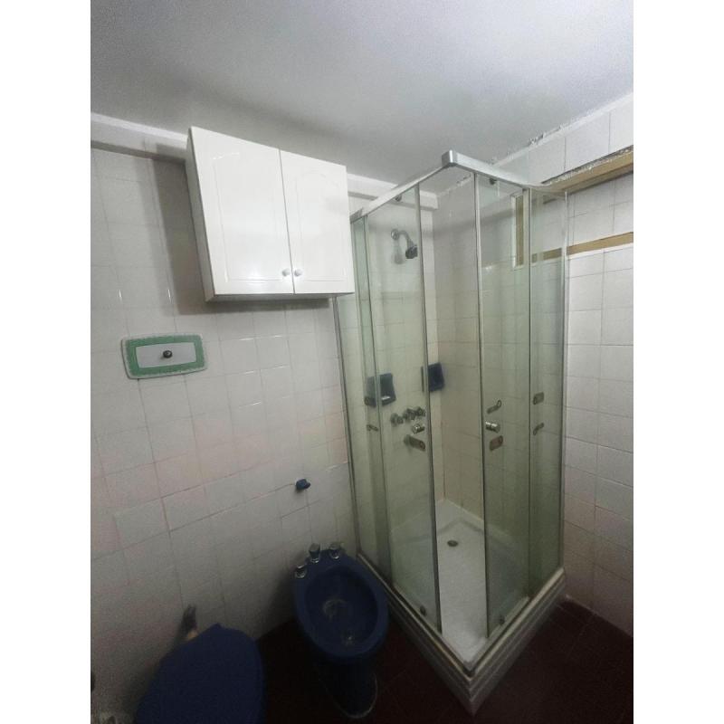 DueÑo directo vende excelente departamento san bernardo centro - 8