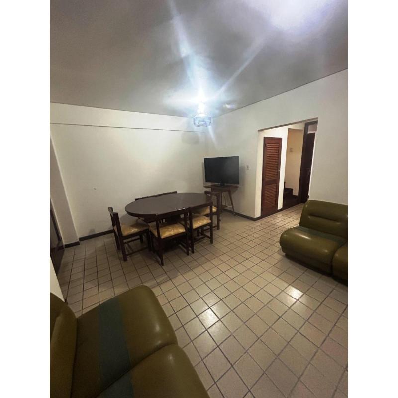 DueÑo directo vende excelente departamento san bernardo centro - 9