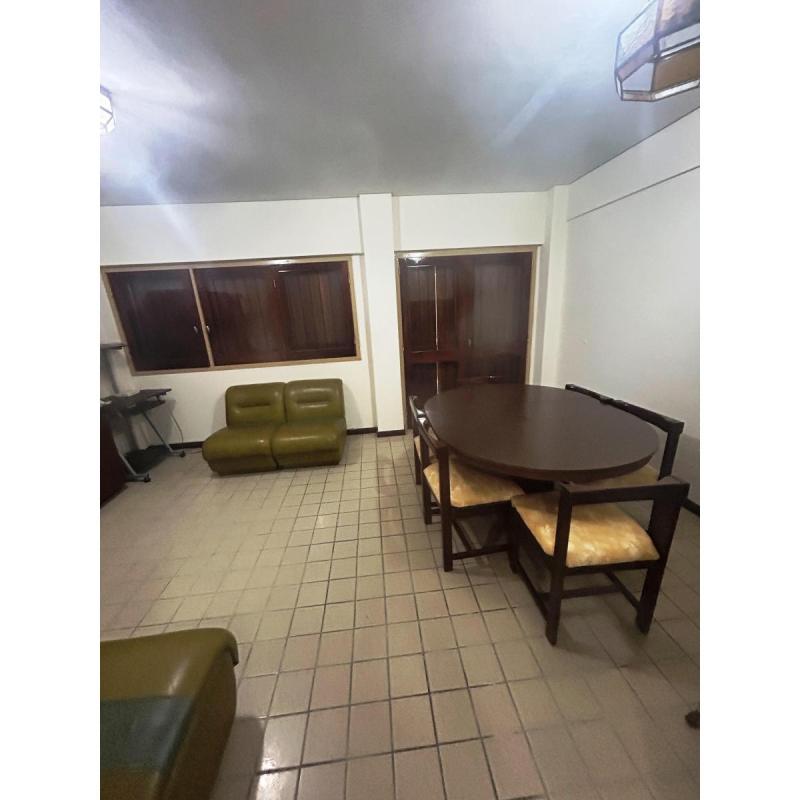 DueÑo directo vende excelente departamento san bernardo centro - 10
