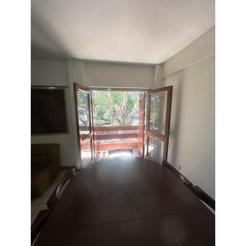 DueÑo directo vende excelente departamento san bernardo centro - 11