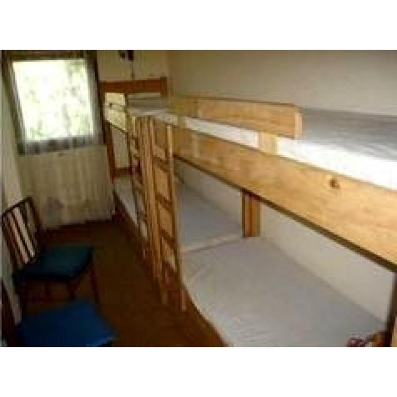 DueÑo directo vende excelente departamento san bernardo centro - 15