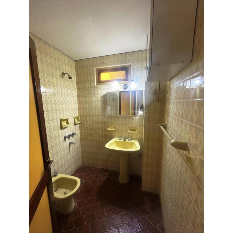 DueÑo directo vende excelente departamento san bernardo centro - 16