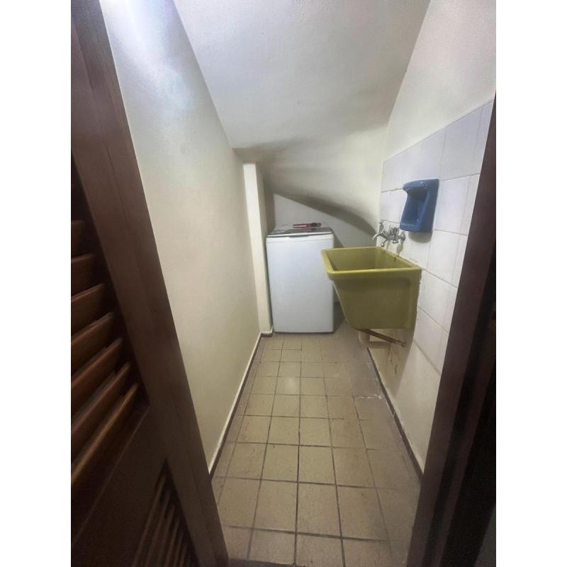 DueÑo directo vende excelente departamento san bernardo centro - 18