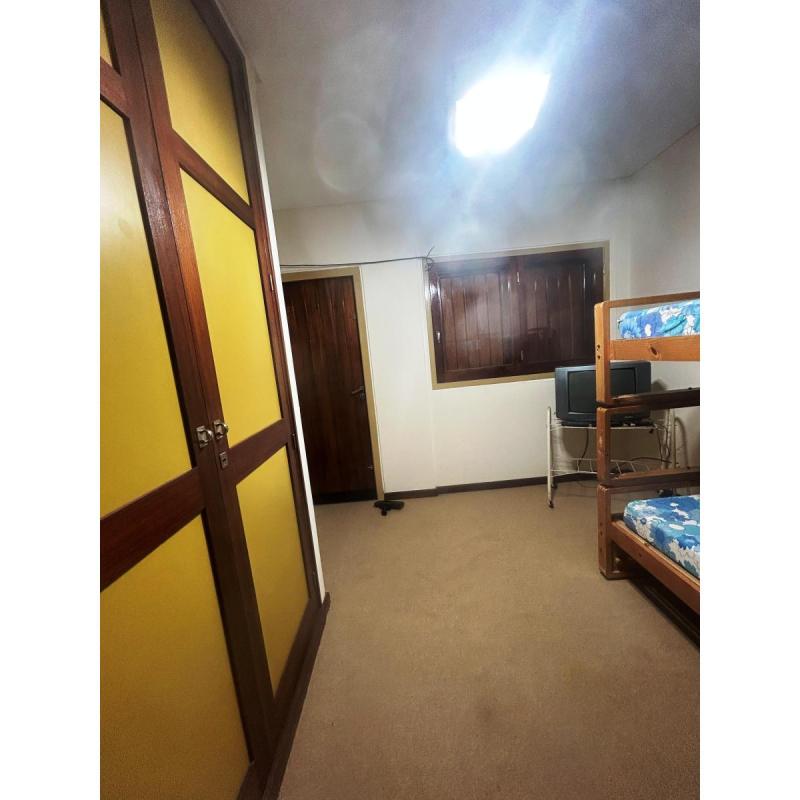 DueÑo directo vende excelente departamento san bernardo centro - 19