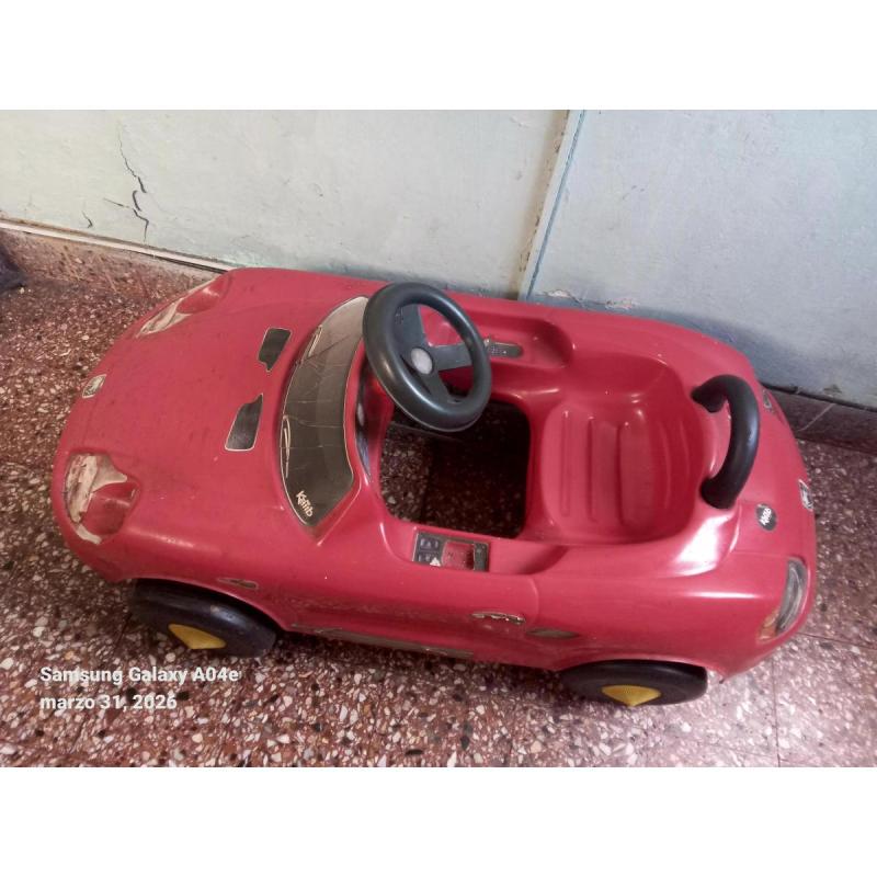 Karting Usado Whatsapp 1151412511