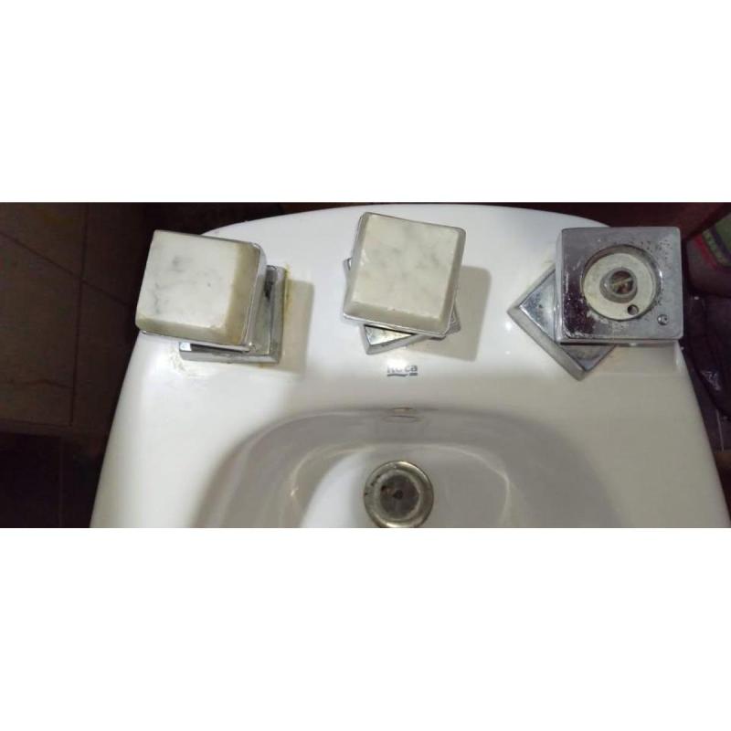 Bidet Marca ROCA
