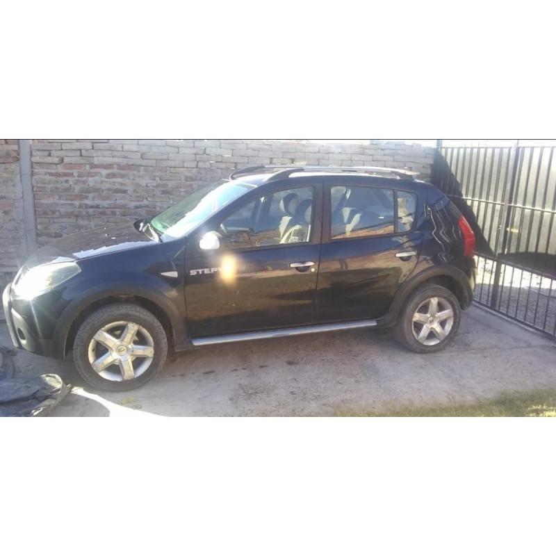 Vendo 2010