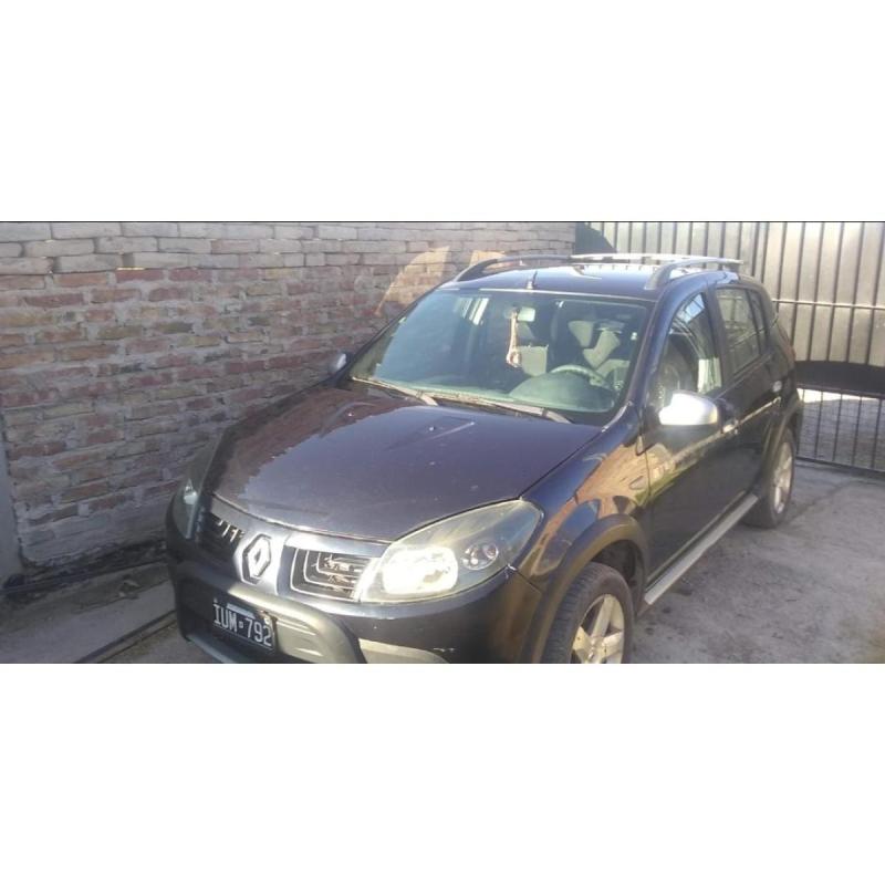 Vendo 2010 - 2