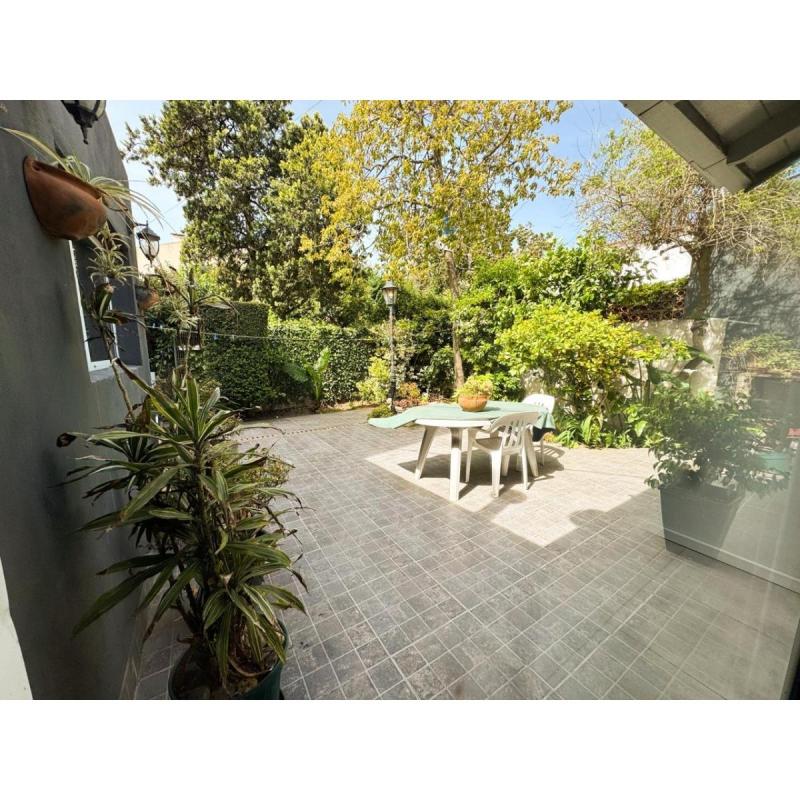 **Alquiler Chalet – Uso Profesional | Zona Stella Maris, Mar del Plata**