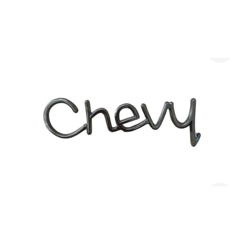 Chevy tv valvulas oscilsocoipio