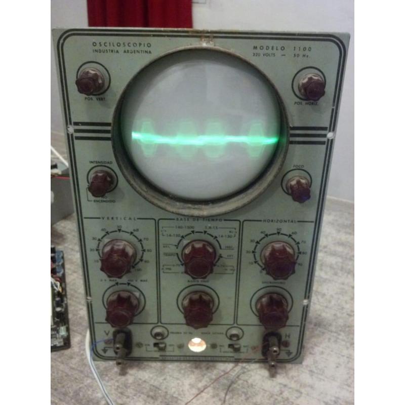 Chevy tv valvulas oscilsocoipio - 3