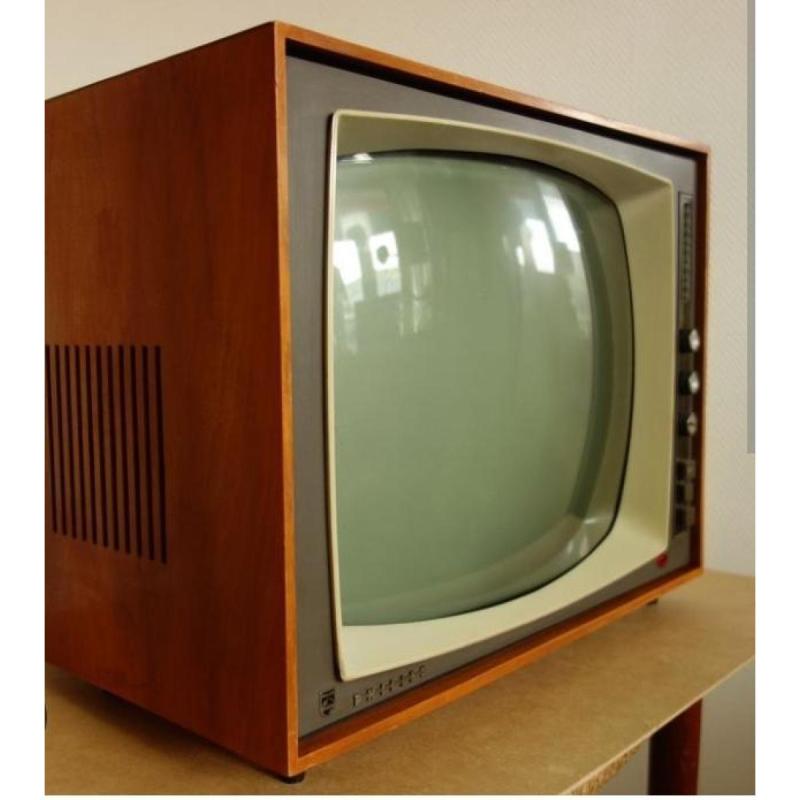 Chevy tv valvulas oscilsocoipio - 5
