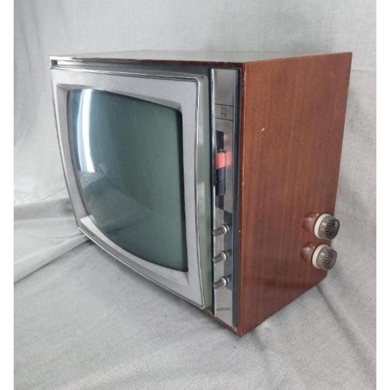Chevy tv valvulas oscilsocoipio - 6
