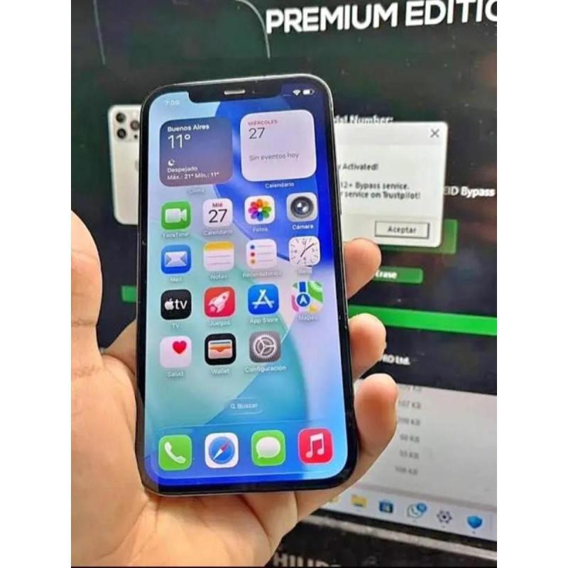 curso de bypass iphone en (PDF) - 2