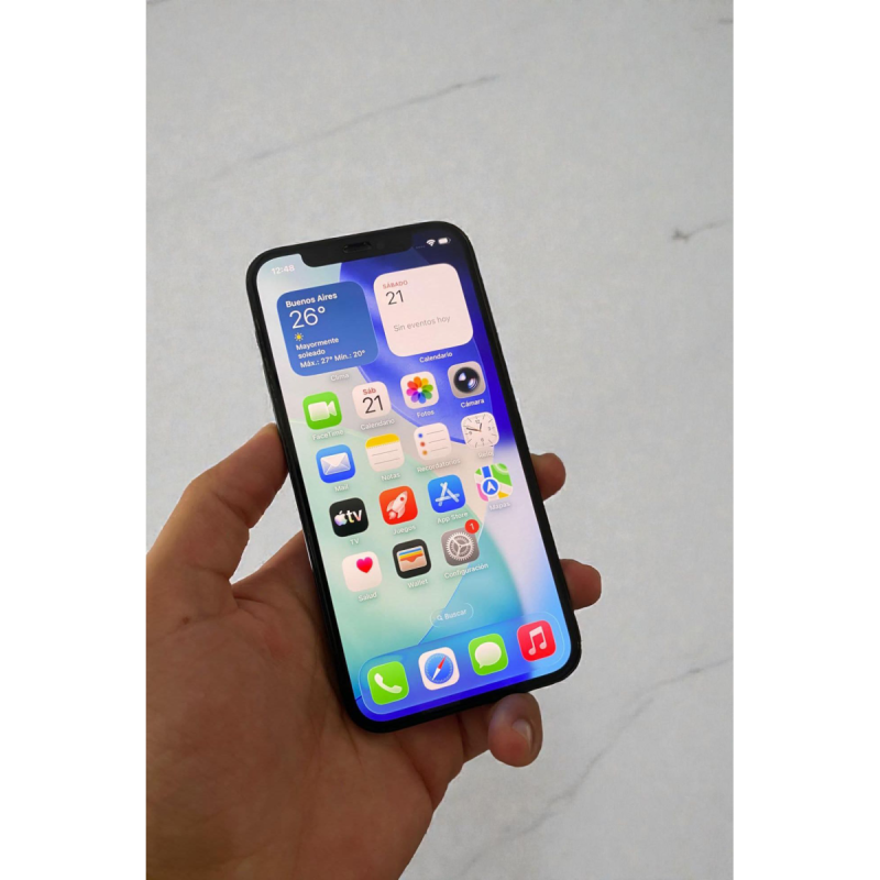 curso de bypass iphone en (PDF) - 2