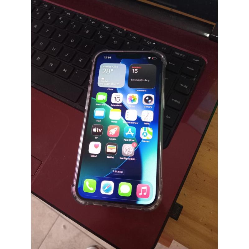 curso de bypass iphone en (PDF) - 3