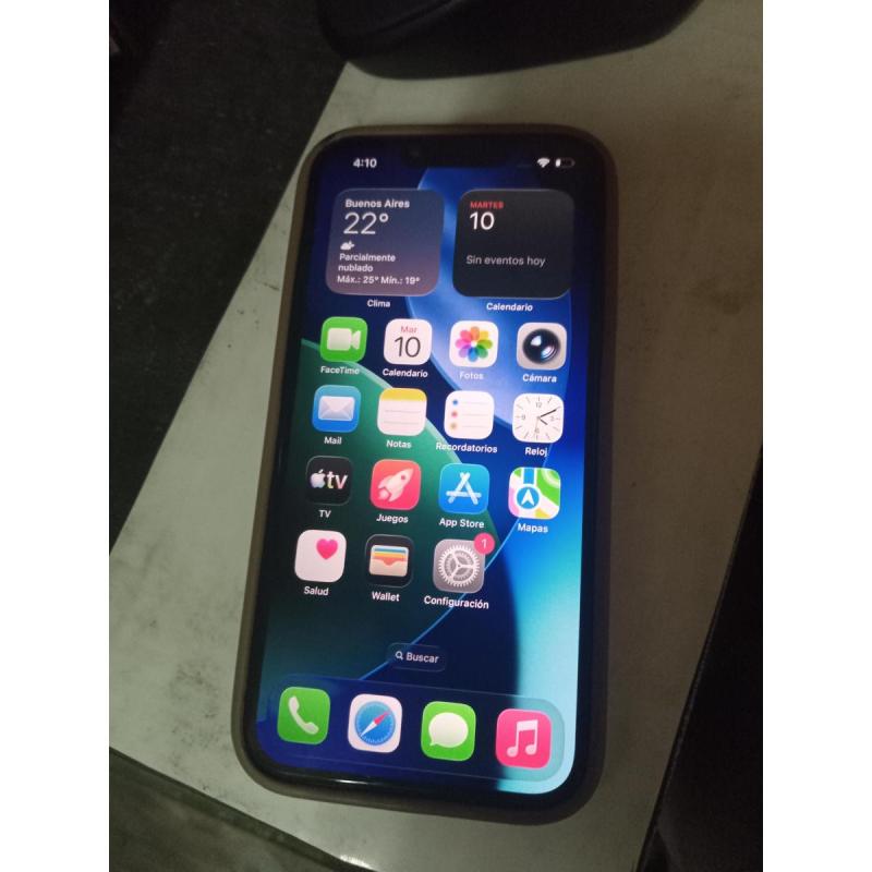 Compumundohipermegared👨🏻‍🔧👨🏻‍💻📱💻 celulares y pc.