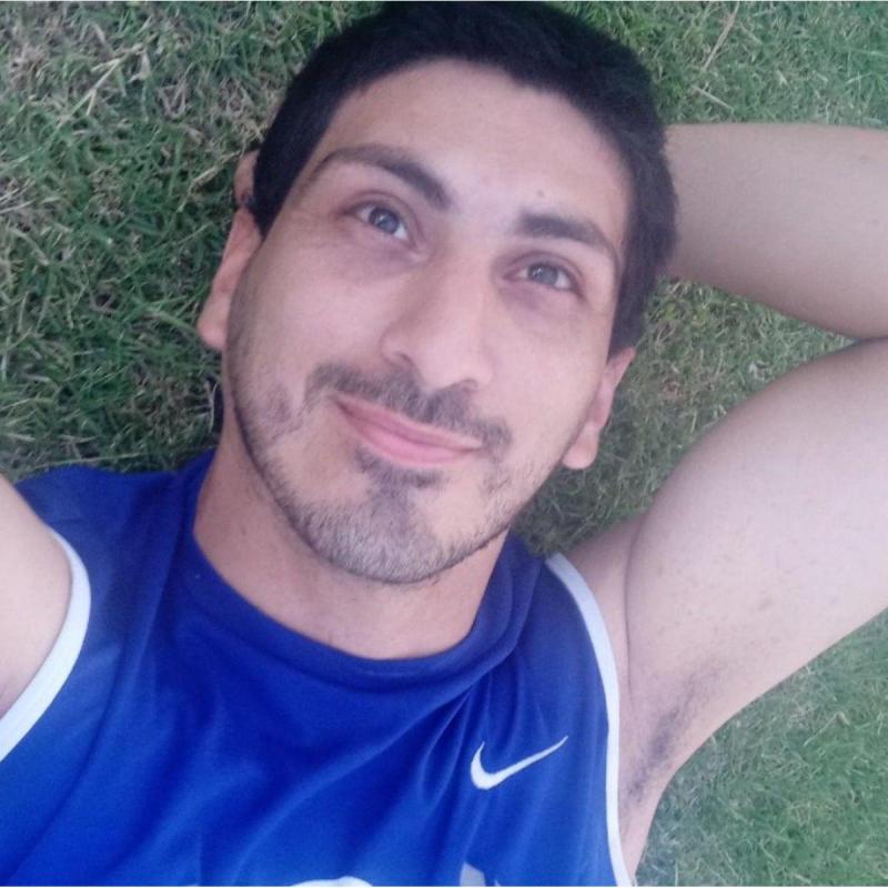 busco trabajo de limpieza/atención al publico