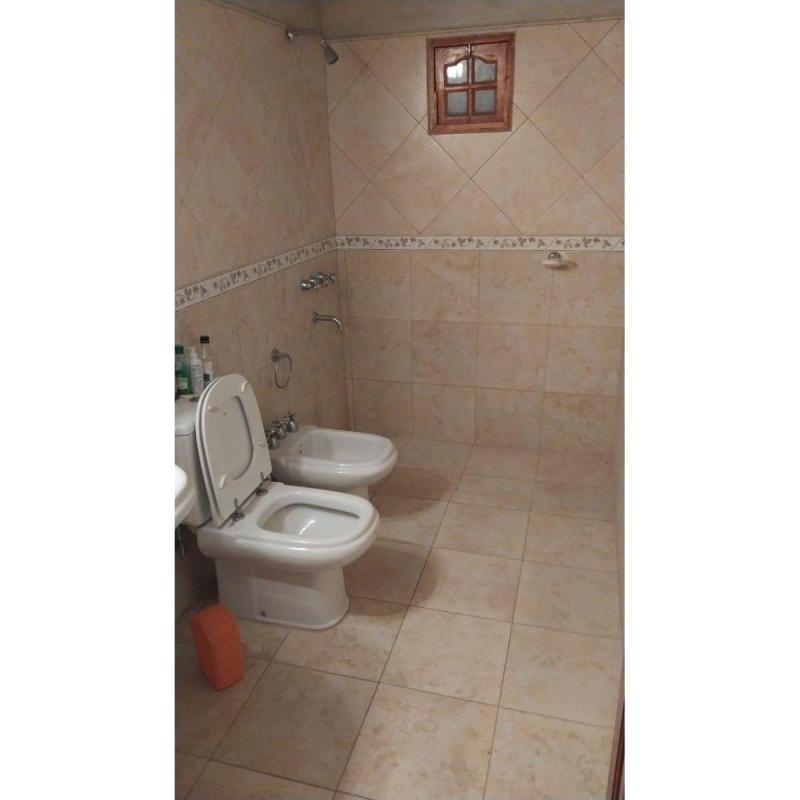 Casa capilla del monte. integramente de piedra. dueÑo vende - 8
