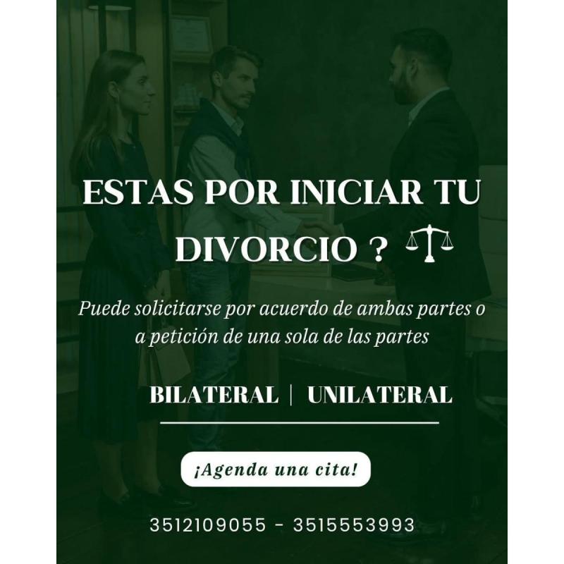 Abogada
