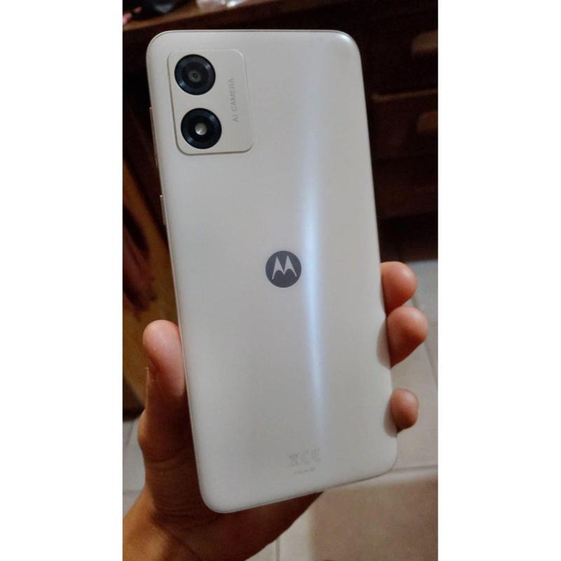Motorola e13