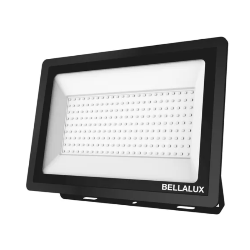 Reflector Led Bellalux By Ledvance Floodlight Floodlight 150w 150w Con Luz Colorblanco Frío 220v