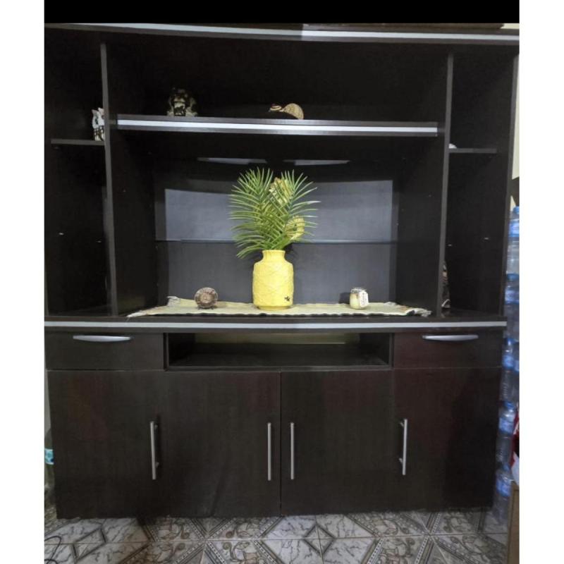 Mueble modular