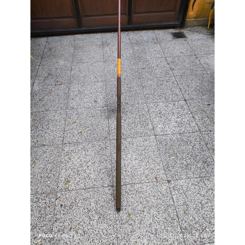 Caña Sportex - 6