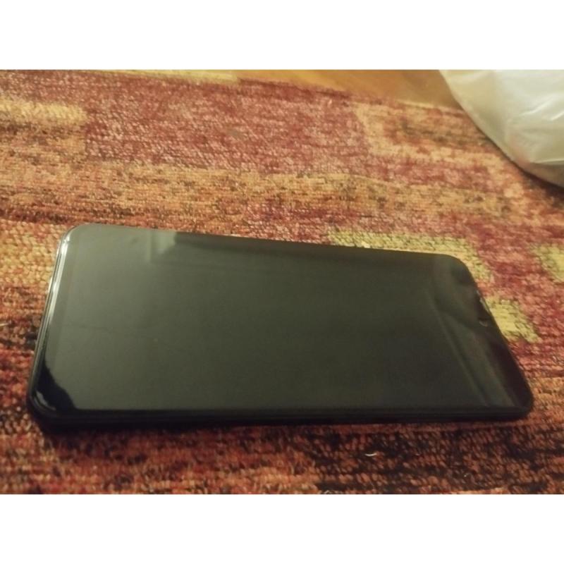 Vendo xiaomi redmi Note 11s