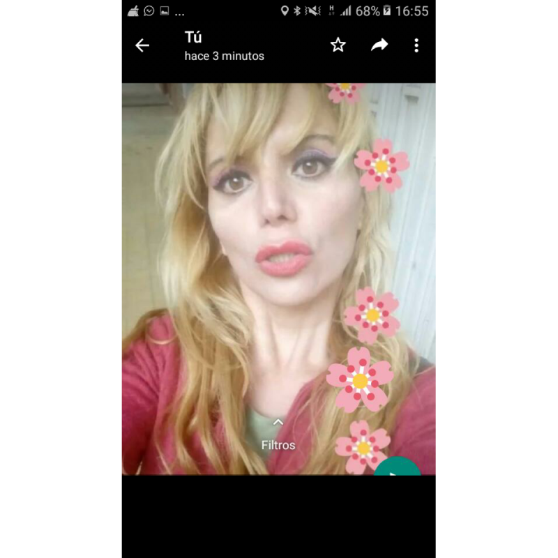 Masajista excelente exclusiva para hombres muy buenos masajes con Reiki - 3