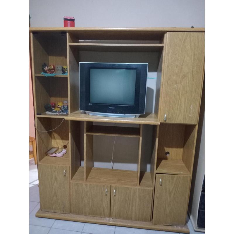 Vendo