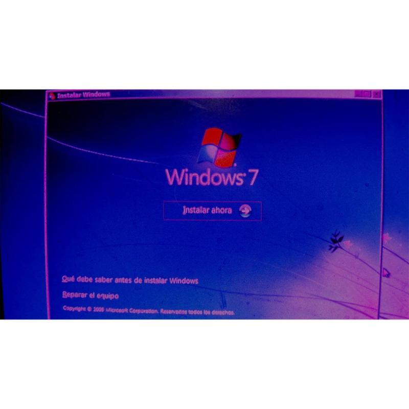 instalacion sistemas operativos Windows-Linux - 3