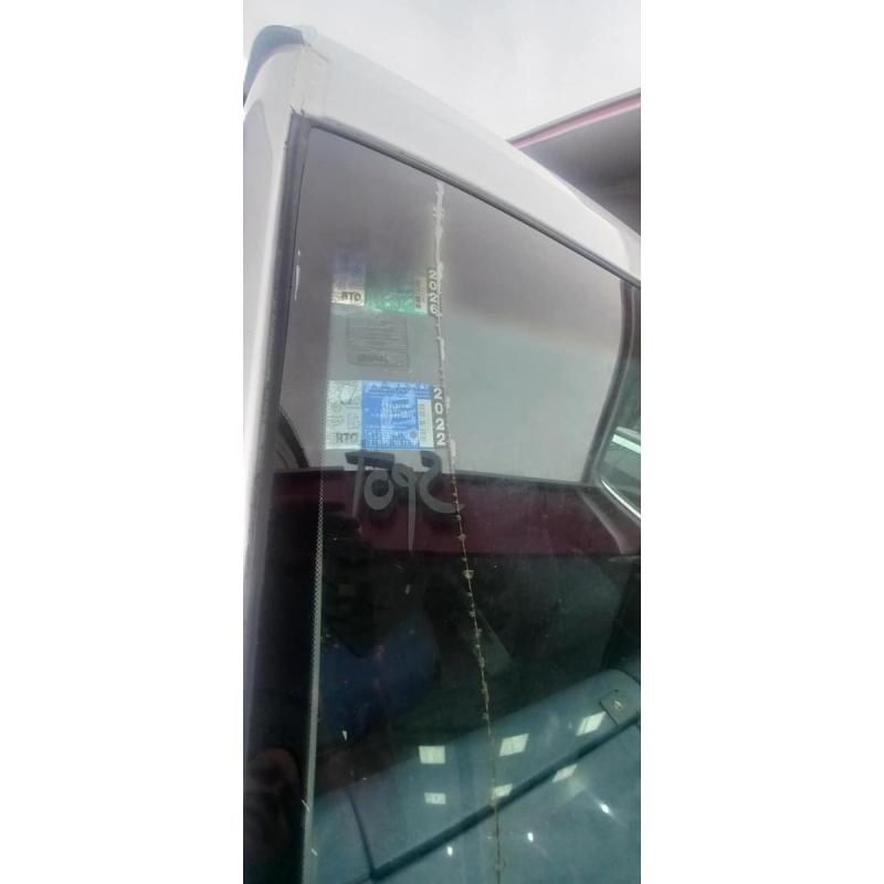 Mercedes sprinter 312 m2000 recibomoto - 4