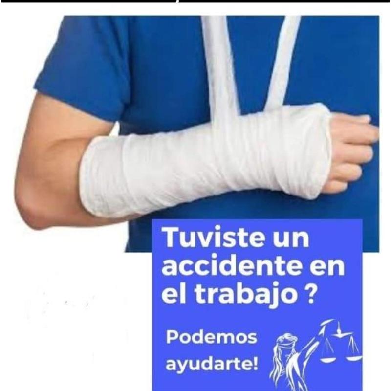 Estudio Juridico Morabes&Asociados