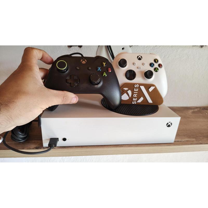 Xbox series S 10/10