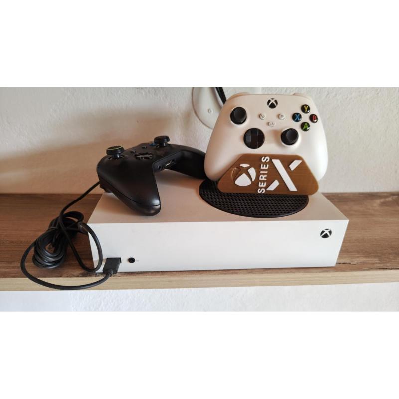 Xbox series S 10/10 - 2