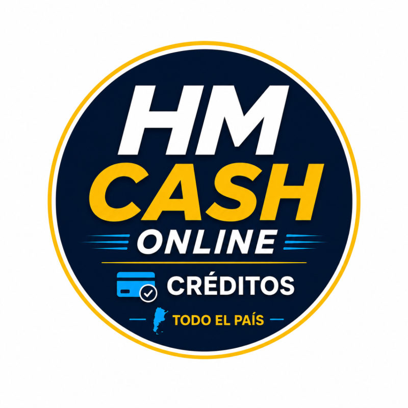 Créditos ya ! pedí tu crédito para comprar lo que quieras !! - 3