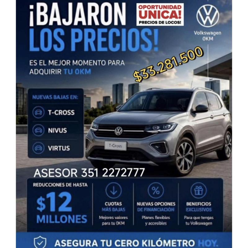 Vw polo track 2026. Vendo y financio hasta 100 % Solo dni