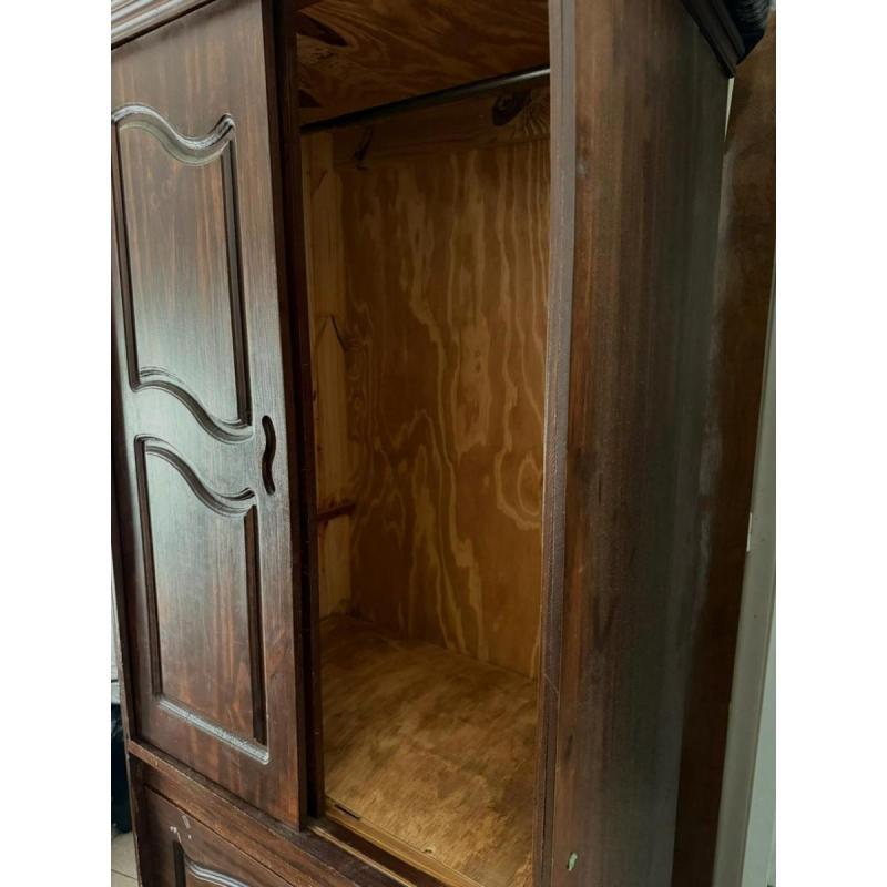 Se vende por mudanza - 2
