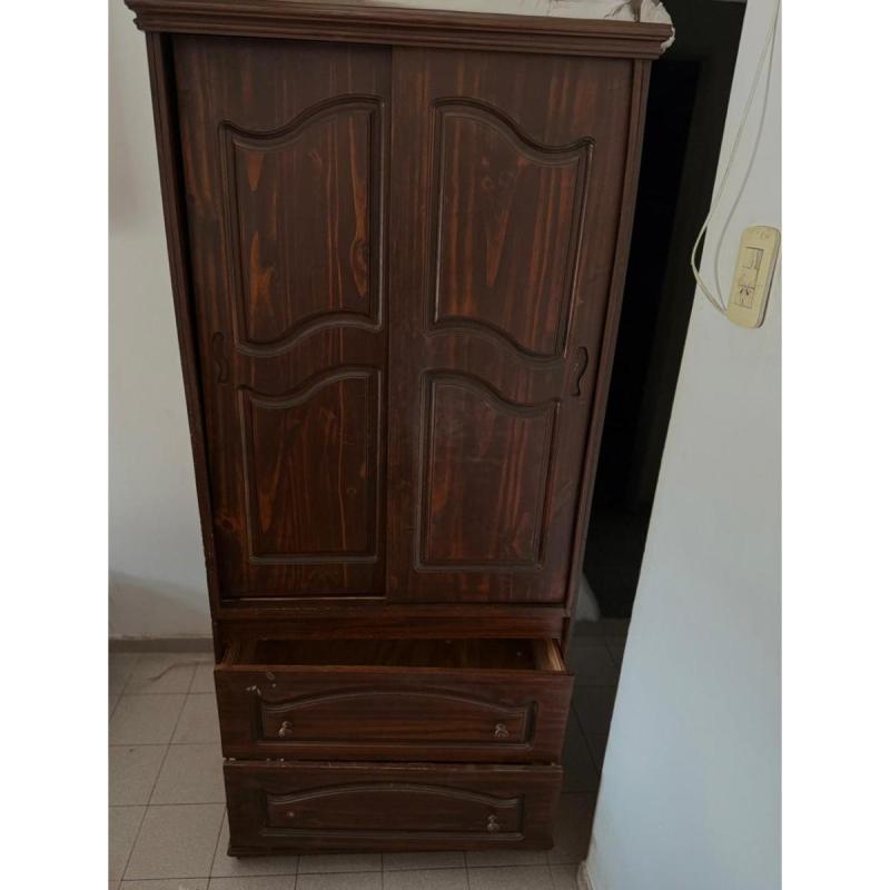 Se vende por mudanza - 3