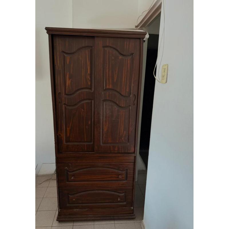 Se vende por mudanza - 4
