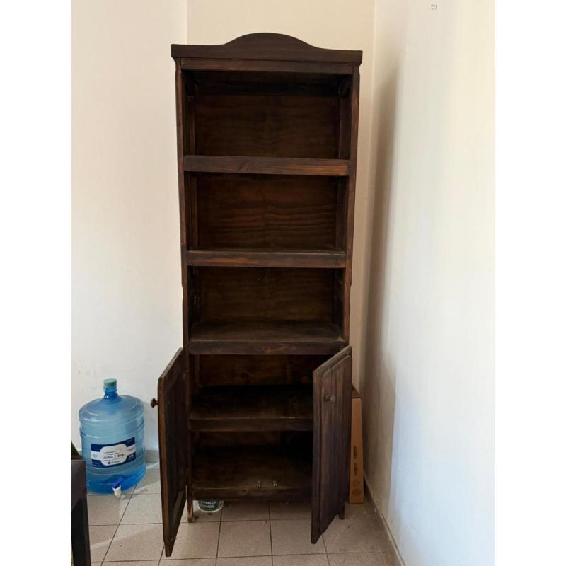 Se vende por mudanza - 6